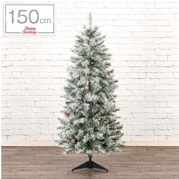 2022年ニトリの人気クリスマスツリー、オーナメントと実際に買った 